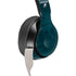 NFL Philadelphia Eagles Super Bowl LIX Champions Beats Solo Pro Skin